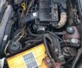 Белый Рено Кенгу Экспресс, объемом двигателя 1.5 л и пробегом 318 тыс. км за 1850 $, фото 16 на Automoto.ua