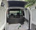 Белый Рено Кенгу Экспресс, объемом двигателя 1.5 л и пробегом 318 тыс. км за 1850 $, фото 13 на Automoto.ua