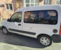 Білий Рено Кєнгу Експресс, об'ємом двигуна 0 л та пробігом 157 тис. км за 4300 $, фото 1 на Automoto.ua