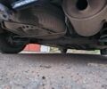 Рено Кенгу Экспресс 2008 в Одессе на Automoto.ua Белый Рено Кенгу Экспресс, объемом двигателя 1.5 л и пробегом 365 тыс. км за 5300 $, фото 8 на Automoto.ua