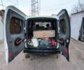 Рено Кенгу Экспресс 2008 в Одессе на Automoto.ua Белый Рено Кенгу Экспресс, объемом двигателя 1.5 л и пробегом 365 тыс. км за 5300 $, фото 11 на Automoto.ua