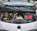 Рено Кенгу Экспресс 2008 в Одессе на Automoto.ua Белый Рено Кенгу Экспресс, объемом двигателя 1.5 л и пробегом 365 тыс. км за 5300 $, фото 19 на Automoto.ua