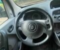 Білий Рено Кєнгу Експресс, об'ємом двигуна 1.5 л та пробігом 297 тис. км за 5478 $, фото 8 на Automoto.ua