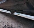 Рено Кенгу Экспресс 2008 в Одессе на Automoto.ua Белый Рено Кенгу Экспресс, объемом двигателя 1.5 л и пробегом 365 тыс. км за 5300 $, фото 6 на Automoto.ua