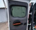 Рено Кенгу Экспресс 2008 в Одессе на Automoto.ua Белый Рено Кенгу Экспресс, объемом двигателя 1.5 л и пробегом 365 тыс. км за 5300 $, фото 14 на Automoto.ua