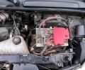 Рено Кенгу Экспресс 2008 в Одессе на Automoto.ua Белый Рено Кенгу Экспресс, объемом двигателя 1.5 л и пробегом 365 тыс. км за 5300 $, фото 18 на Automoto.ua