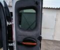 Рено Кенгу Экспресс 2008 в Одессе на Automoto.ua Белый Рено Кенгу Экспресс, объемом двигателя 1.5 л и пробегом 365 тыс. км за 5300 $, фото 13 на Automoto.ua