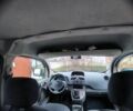 Рено Кенгу Экспресс 2008 в Одессе на Automoto.ua Белый Рено Кенгу Экспресс, объемом двигателя 1.5 л и пробегом 365 тыс. км за 5300 $, фото 16 на Automoto.ua