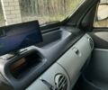 Белый Рено Кенгу Экспресс, объемом двигателя 1.5 л и пробегом 315 тыс. км за 3850 $, фото 3 на Automoto.ua