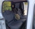 Белый Рено Кенгу Экспресс, объемом двигателя 1.5 л и пробегом 210 тыс. км за 7000 $, фото 5 на Automoto.ua
