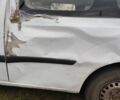Білий Рено Кєнгу Експресс, об'ємом двигуна 1.5 л та пробігом 196 тис. км за 3500 $, фото 5 на Automoto.ua