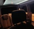 Белый Рено Кенгу Экспресс, объемом двигателя 1.5 л и пробегом 210 тыс. км за 7000 $, фото 8 на Automoto.ua