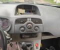 Білий Рено Кєнгу Експресс, об'ємом двигуна 1.5 л та пробігом 196 тис. км за 3500 $, фото 8 на Automoto.ua