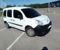 Білий Рено Кєнгу Експресс, об'ємом двигуна 0 л та пробігом 229 тис. км за 5300 $, фото 1 на Automoto.ua