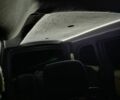 Белый Рено Кенгу Экспресс, объемом двигателя 1.5 л и пробегом 210 тыс. км за 7000 $, фото 9 на Automoto.ua