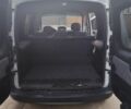 Белый Рено Кенгу Экспресс, объемом двигателя 1.5 л и пробегом 250 тыс. км за 5700 $, фото 12 на Automoto.ua