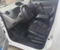 Белый Рено Кенгу Экспресс, объемом двигателя 1.5 л и пробегом 250 тыс. км за 5700 $, фото 9 на Automoto.ua