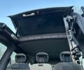 Белый Рено Кенгу Экспресс, объемом двигателя 1.5 л и пробегом 145 тыс. км за 230000 $, фото 7 на Automoto.ua