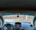 Білий Рено Кєнгу Експресс, об'ємом двигуна 1.5 л та пробігом 145 тис. км за 240000 $, фото 15 на Automoto.ua