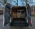 Белый Рено Кенгу Экспресс, объемом двигателя 1.5 л и пробегом 145 тыс. км за 230000 $, фото 18 на Automoto.ua