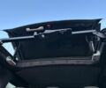 Білий Рено Кєнгу Експресс, об'ємом двигуна 1.5 л та пробігом 145 тис. км за 240000 $, фото 6 на Automoto.ua