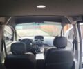 Белый Рено Кенгу Экспресс, объемом двигателя 1.5 л и пробегом 250 тыс. км за 5700 $, фото 13 на Automoto.ua