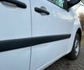 Белый Рено Кенгу Экспресс, объемом двигателя 1.5 л и пробегом 145 тыс. км за 230000 $, фото 2 на Automoto.ua
