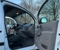 Белый Рено Кенгу Экспресс, объемом двигателя 1.5 л и пробегом 145 тыс. км за 230000 $, фото 10 на Automoto.ua