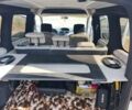 Белый Рено Кенгу Экспресс, объемом двигателя 1.5 л и пробегом 337 тыс. км за 5490 $, фото 13 на Automoto.ua