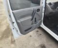 Белый Рено Кенгу Экспресс, объемом двигателя 1.5 л и пробегом 250 тыс. км за 5700 $, фото 8 на Automoto.ua