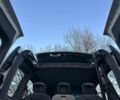 Белый Рено Кенгу Экспресс, объемом двигателя 1.5 л и пробегом 145 тыс. км за 230000 $, фото 9 на Automoto.ua