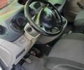 Білий Рено Кєнгу Експресс, об'ємом двигуна 1.5 л та пробігом 327 тис. км за 5181 $, фото 9 на Automoto.ua