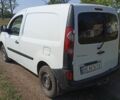 Білий Рено Кєнгу Експресс, об'ємом двигуна 1.5 л та пробігом 327 тис. км за 5181 $, фото 2 на Automoto.ua