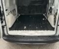 Білий Рено Кєнгу Експресс, об'ємом двигуна 1.5 л та пробігом 220 тис. км за 5500 $, фото 4 на Automoto.ua