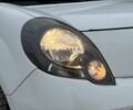 Белый Рено Кенгу Экспресс, объемом двигателя 1.5 л и пробегом 193 тыс. км за 6990 $, фото 12 на Automoto.ua
