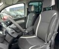 Белый Рено Кенгу Экспресс, объемом двигателя 1.5 л и пробегом 193 тыс. км за 6990 $, фото 17 на Automoto.ua