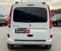 Белый Рено Кенгу Экспресс, объемом двигателя 1.5 л и пробегом 193 тыс. км за 6990 $, фото 6 на Automoto.ua