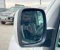 Белый Рено Кенгу Экспресс, объемом двигателя 1.5 л и пробегом 193 тыс. км за 6990 $, фото 13 на Automoto.ua