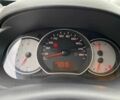 Белый Рено Кенгу Экспресс, объемом двигателя 1.5 л и пробегом 193 тыс. км за 6990 $, фото 20 на Automoto.ua