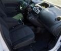 Білий Рено Кєнгу Експресс, об'ємом двигуна 1.5 л та пробігом 268 тис. км за 5200 $, фото 7 на Automoto.ua