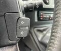 Белый Рено Кенгу Экспресс, объемом двигателя 1.5 л и пробегом 193 тыс. км за 6990 $, фото 23 на Automoto.ua