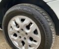 Белый Рено Кенгу Экспресс, объемом двигателя 1.5 л и пробегом 379 тыс. км за 6500 $, фото 19 на Automoto.ua