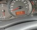 Белый Рено Кенгу Экспресс, объемом двигателя 1.5 л и пробегом 379 тыс. км за 6500 $, фото 13 на Automoto.ua
