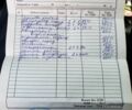 Белый Рено Кенгу Экспресс, объемом двигателя 1.5 л и пробегом 290 тыс. км за 5800 $, фото 6 на Automoto.ua