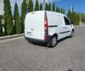 Білий Рено Кєнгу Експресс, об'ємом двигуна 0 л та пробігом 3 тис. км за 56000 $, фото 3 на Automoto.ua