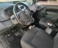 Білий Рено Кєнгу Експресс, об'ємом двигуна 0 л та пробігом 3 тис. км за 56000 $, фото 6 на Automoto.ua