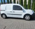 Білий Рено Кєнгу Експресс, об'ємом двигуна 0 л та пробігом 3 тис. км за 56000 $, фото 2 на Automoto.ua