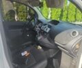 Білий Рено Кєнгу Експресс, об'ємом двигуна 0 л та пробігом 3 тис. км за 56000 $, фото 7 на Automoto.ua