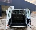 Білий Рено Кєнгу Експресс, об'ємом двигуна 0 л та пробігом 152 тис. км за 7200 $, фото 7 на Automoto.ua