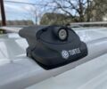 Белый Рено Кенгу Экспресс, объемом двигателя 1.5 л и пробегом 379 тыс. км за 6500 $, фото 16 на Automoto.ua